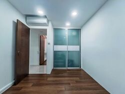 Blk 540 Serangoon North Avenue 4 (Serangoon), HDB 4 Rooms #630082611